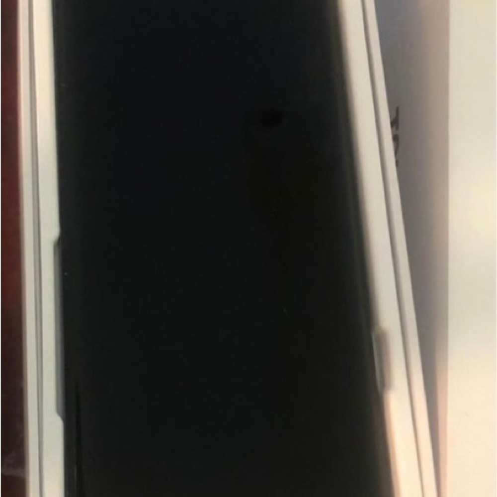 TCL 20 Pro , I used it only for one months. It is new